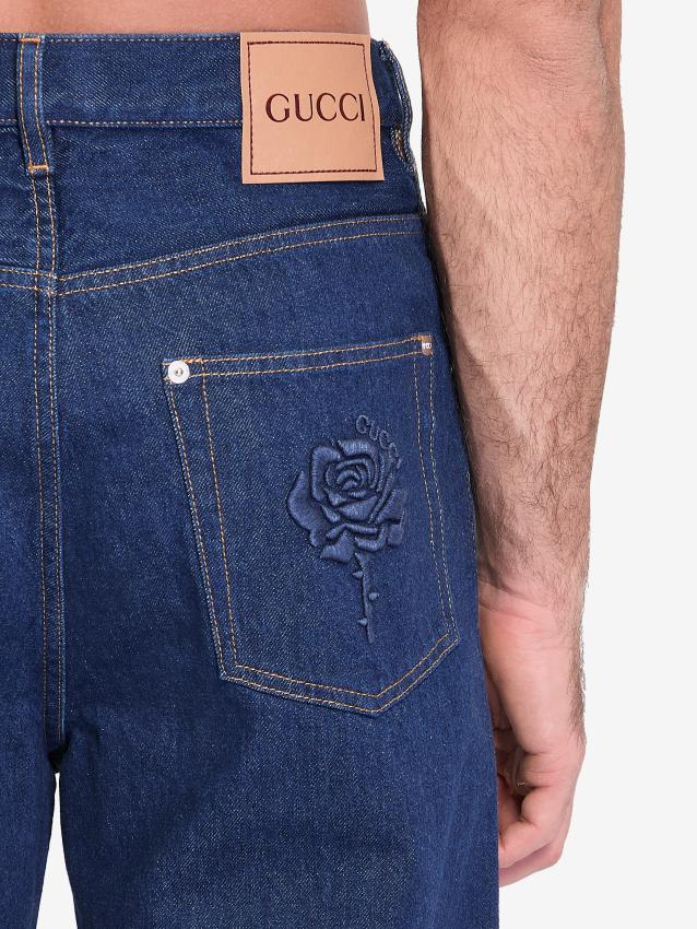 p25_gucci_p25-gucci-815629xdc6v47594p.JPEG