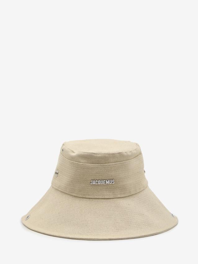 p25_jacquemus_p25-jacquemus-255ac7215113110.jpg