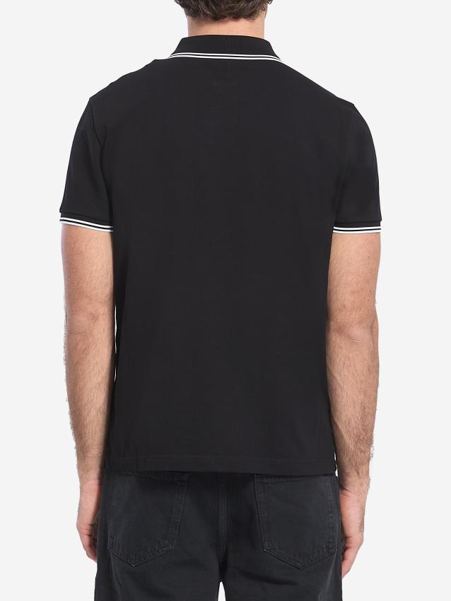 p25_moncler_p25-moncler-8a00031845569991p.jpg