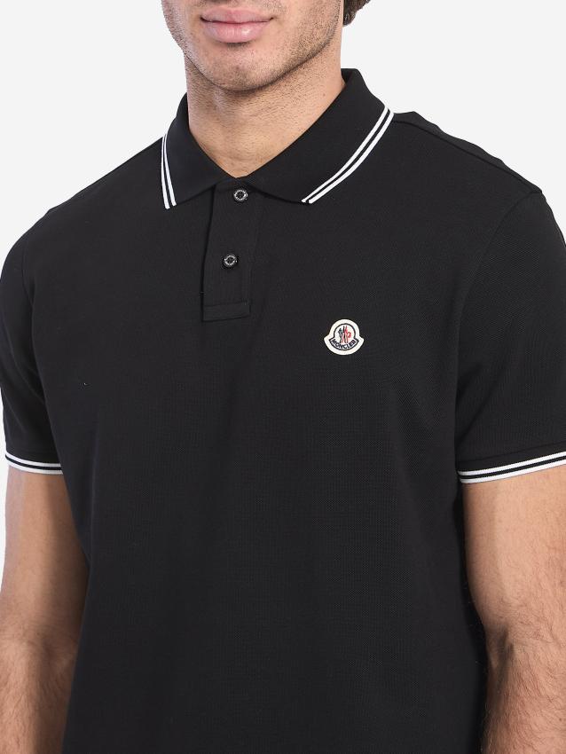 p25_moncler_p25-moncler-8a00031845569992p.jpg