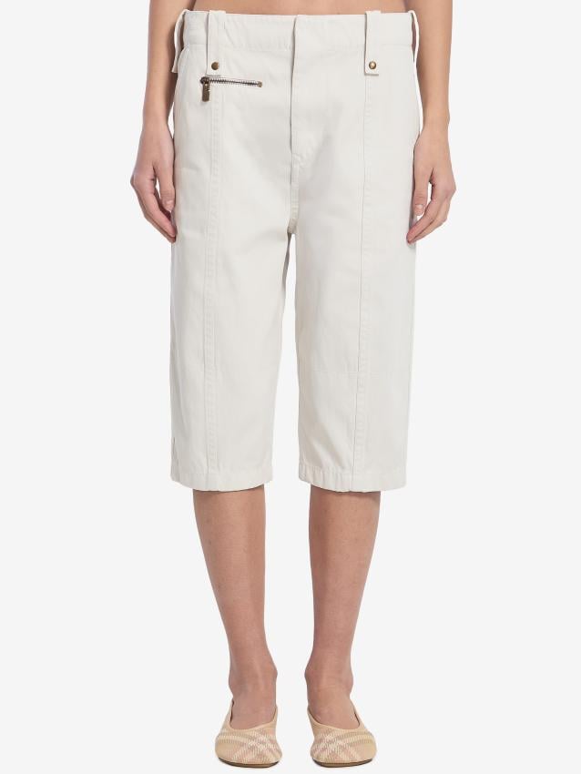 p25_burberry_p25-burberry-8107668c1410.jpg