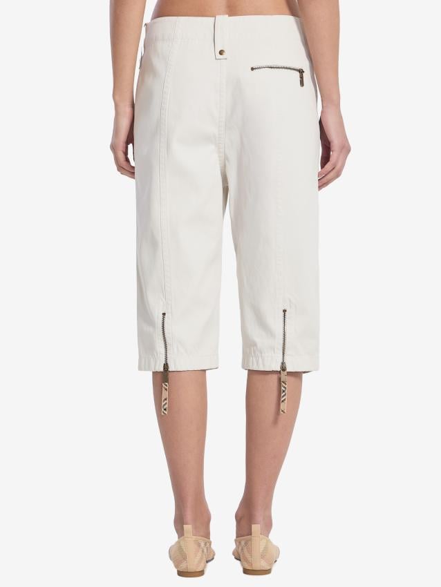 p25_burberry_p25-burberry-8107668c14102p.jpg