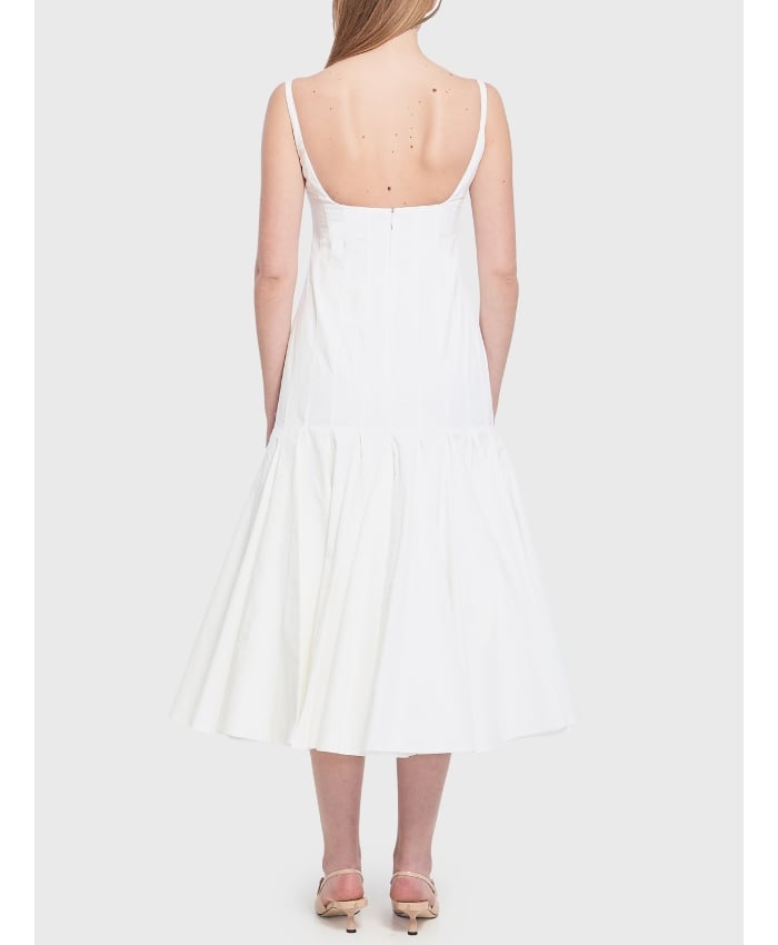 p25_jacquemus_p25-jacquemus-251dr22415201001p.jpg
