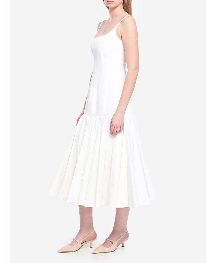 p25_jacquemus_p25-jacquemus-251dr22415201003p.jpg