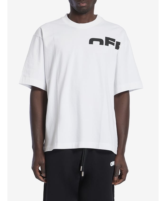 p25_off-white_p25-off-white-omaa120s25jer00b0110.jpg