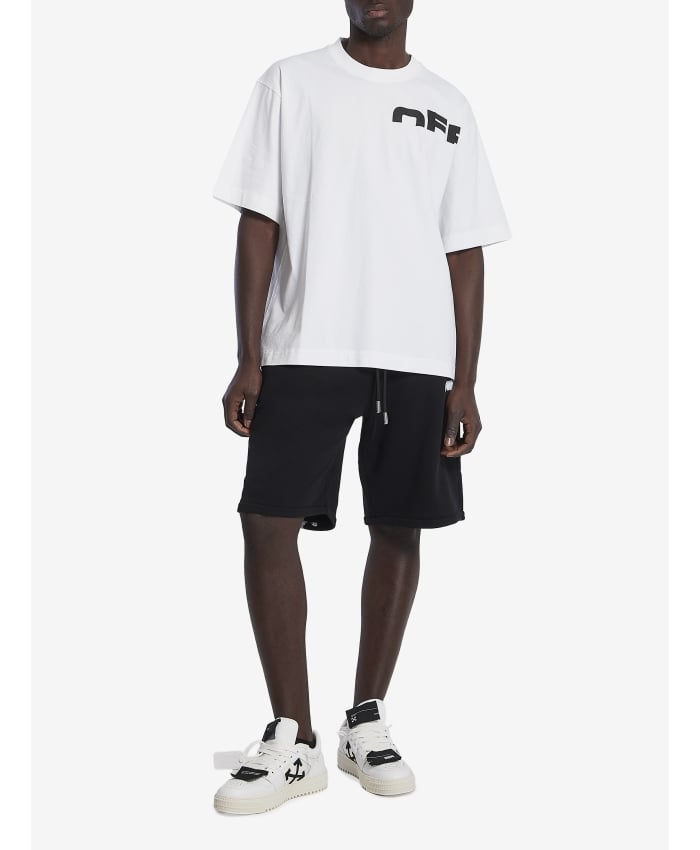 p25_off-white_p25-off-white-omaa120s25jer00b01101p.jpg