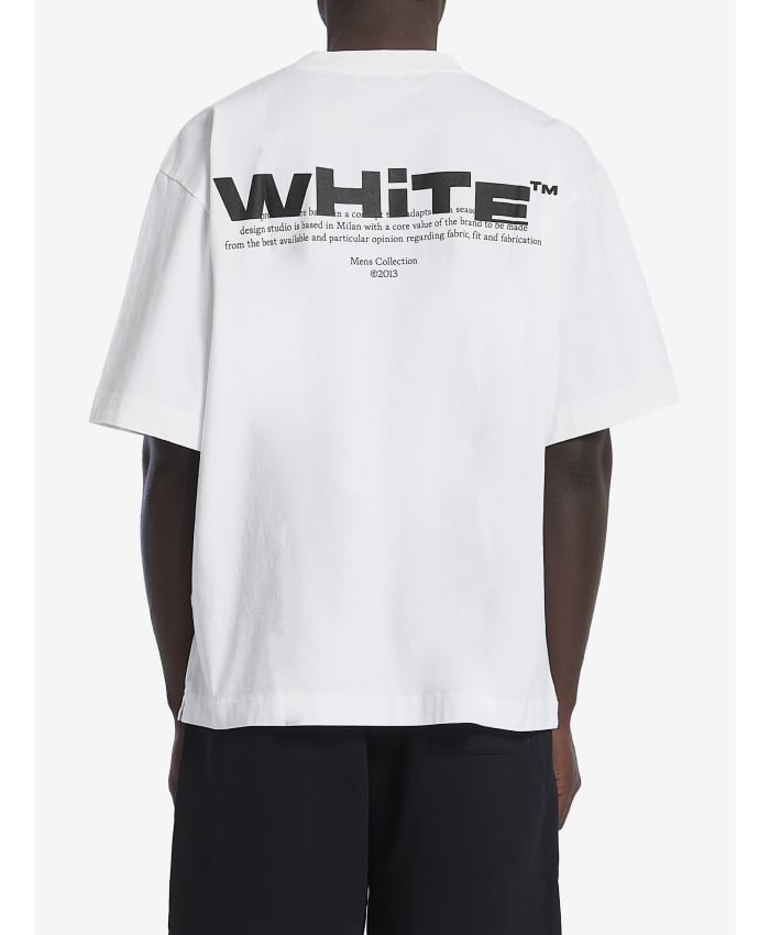 p25_off-white_p25-off-white-omaa120s25jer00b01102p.jpg
