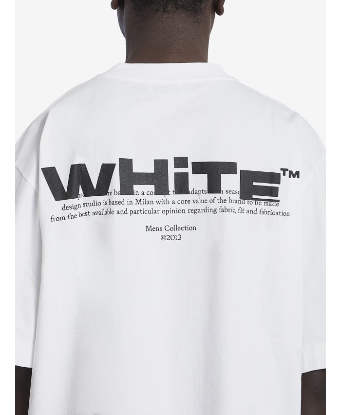 p25_off-white_p25-off-white-omaa120s25jer00b01103p.jpg