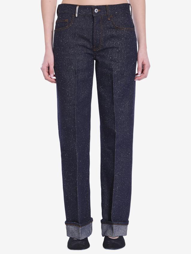 p25_burberry_p25-burberry-8101680c1765.jpg