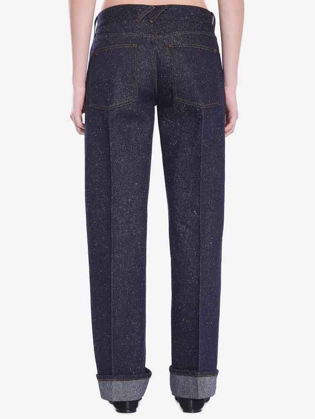 p25_burberry_p25-burberry-8101680c17651p.jpg