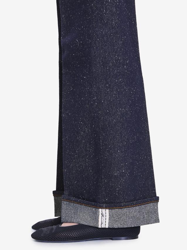 p25_burberry_p25-burberry-8101680c17653p.jpg
