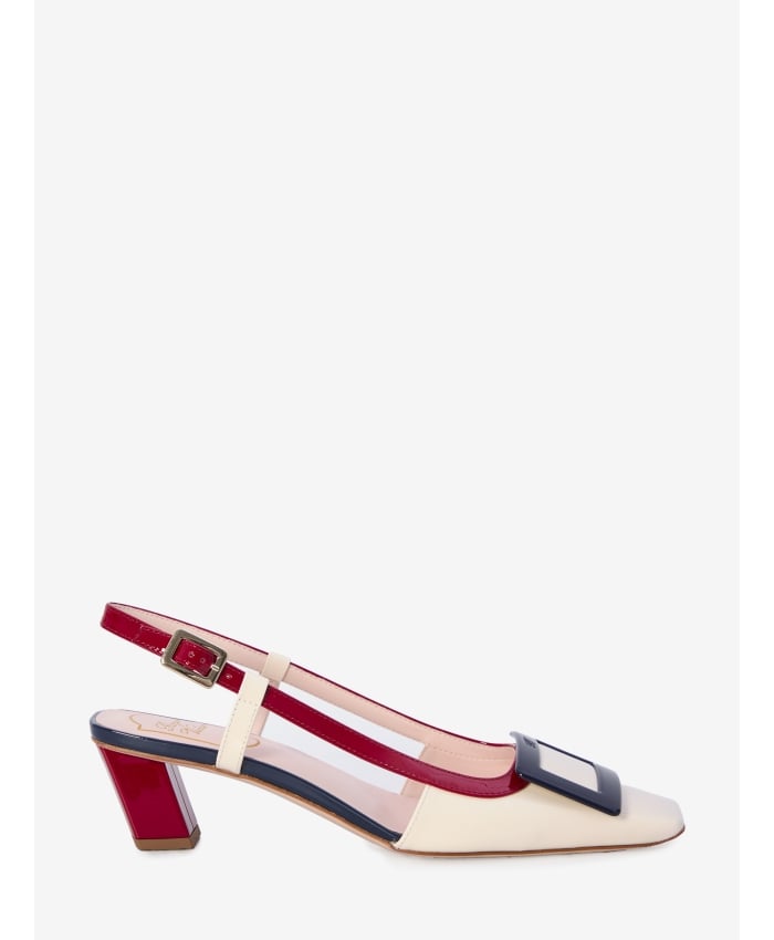 p25_roger-vivier_p25-roger-vivier-rvw00625601d1p1f33.jpg