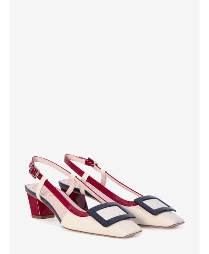 p25_roger-vivier_p25-roger-vivier-rvw00625601d1p1f332p.jpg