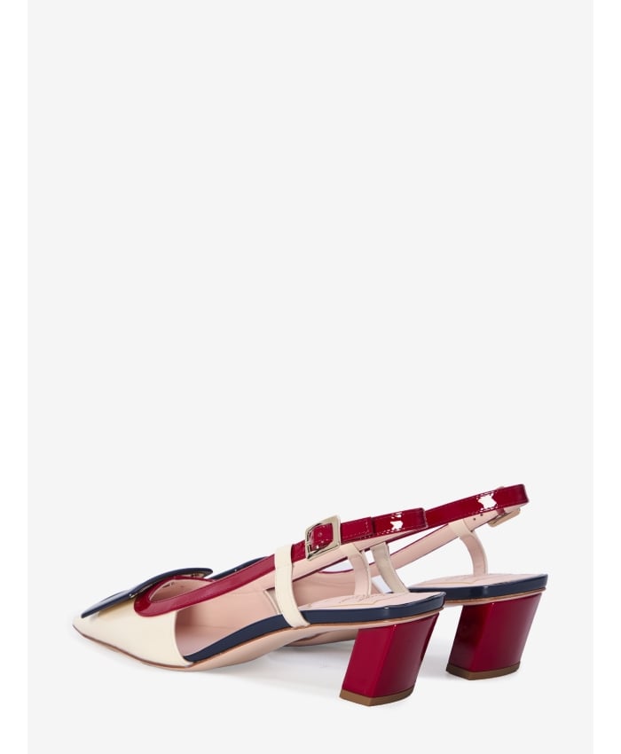 p25_roger-vivier_p25-roger-vivier-rvw00625601d1p1f334p.jpg