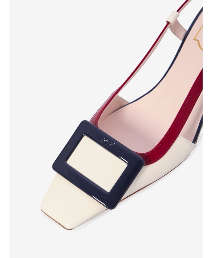 p25_roger-vivier_p25-roger-vivier-rvw00625601d1p1f336p.jpg