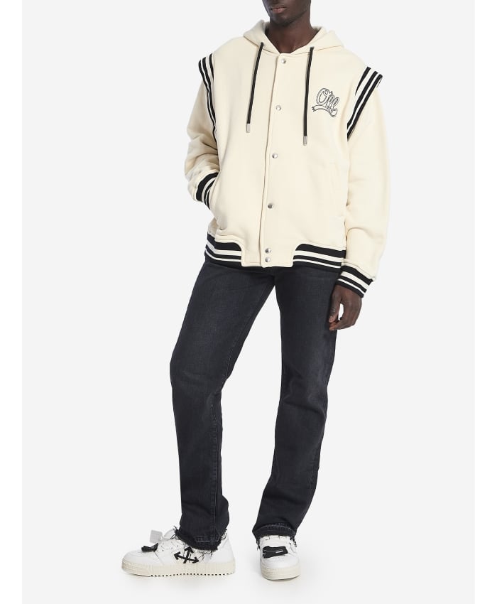 p25_off-white_p25-off-white-omek003s25jer00110b0b1p.jpg