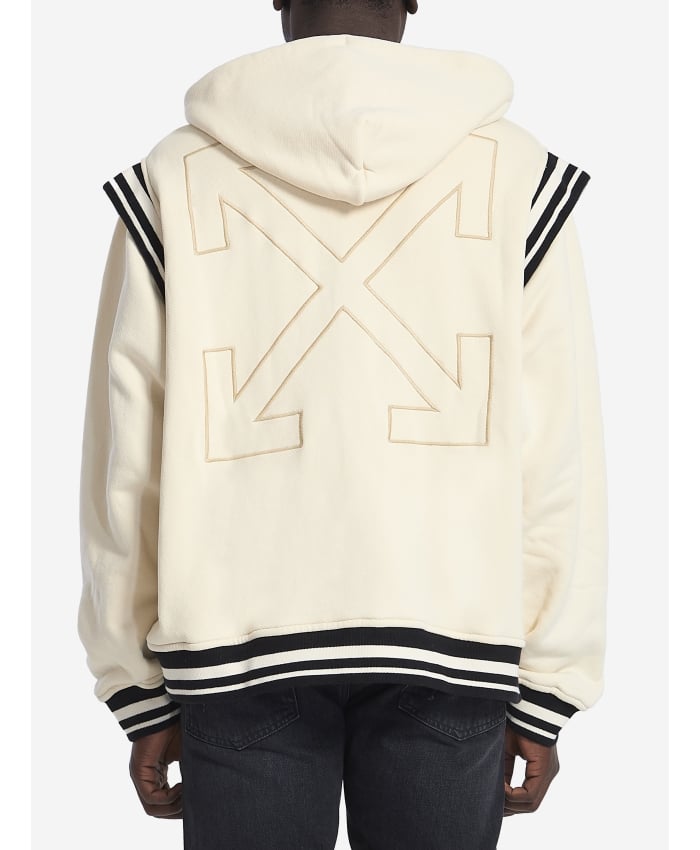 p25_off-white_p25-off-white-omek003s25jer00110b0b2p.jpg