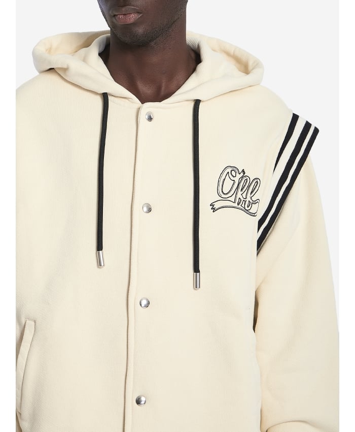 p25_off-white_p25-off-white-omek003s25jer00110b0b3p.jpg