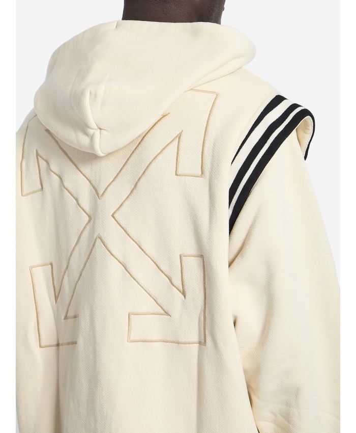 p25_off-white_p25-off-white-omek003s25jer00110b0b4p.jpg