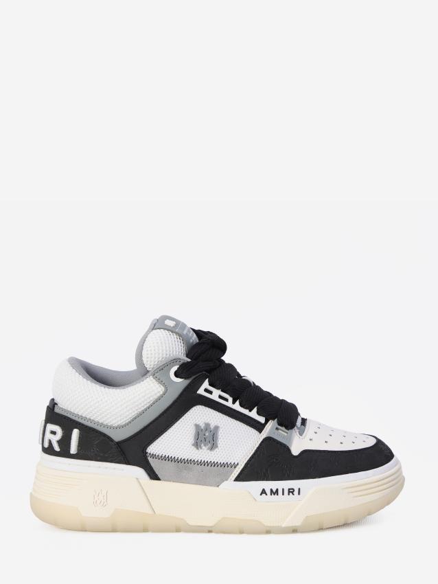p25_amiri_p25-amiri-amfosr1121black.jpg