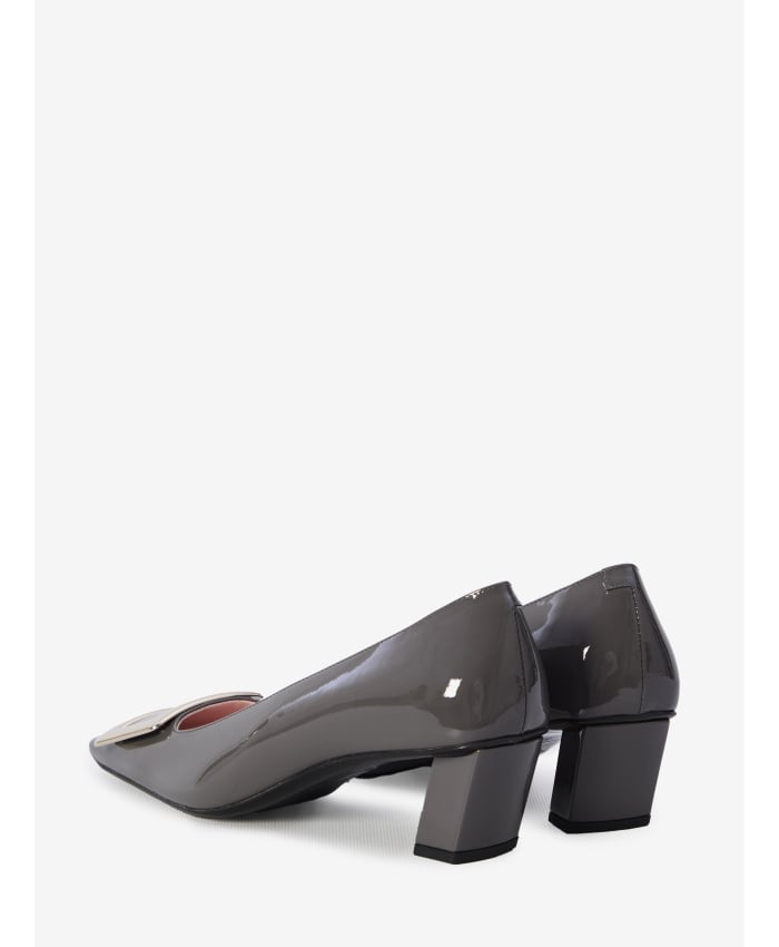 p25_roger-vivier_p25-roger-vivier-rvw00600920d1pb4084p.jpg