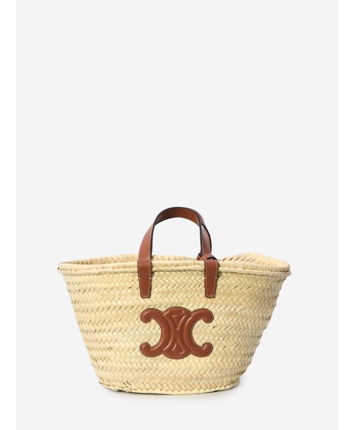 Panier Teen 백