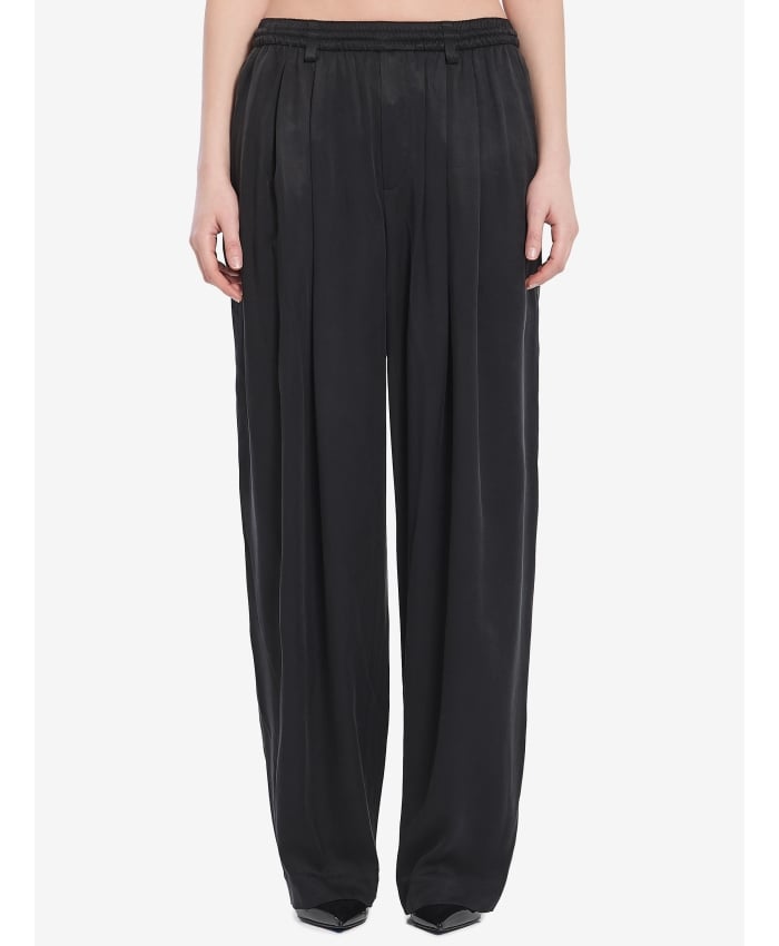 p25_alexander-wang_p25-alexander-wang-1wc2254844001.jpg