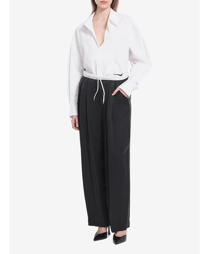 p25_alexander-wang_p25-alexander-wang-1wc22548440011p.jpg