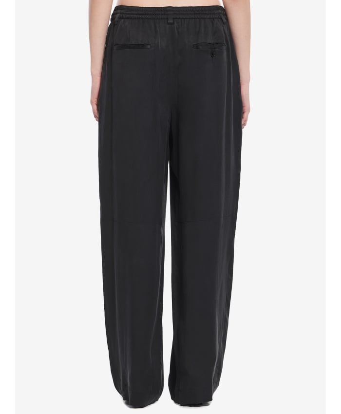 p25_alexander-wang_p25-alexander-wang-1wc22548440012p.jpg