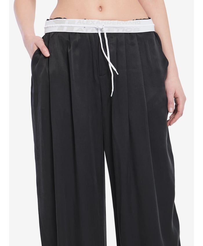 p25_alexander-wang_p25-alexander-wang-1wc22548440013p.jpg