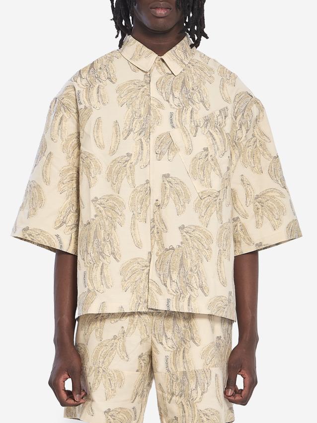 p25_jacquemus_p25-jacquemus-255sh12317481ie.jpg