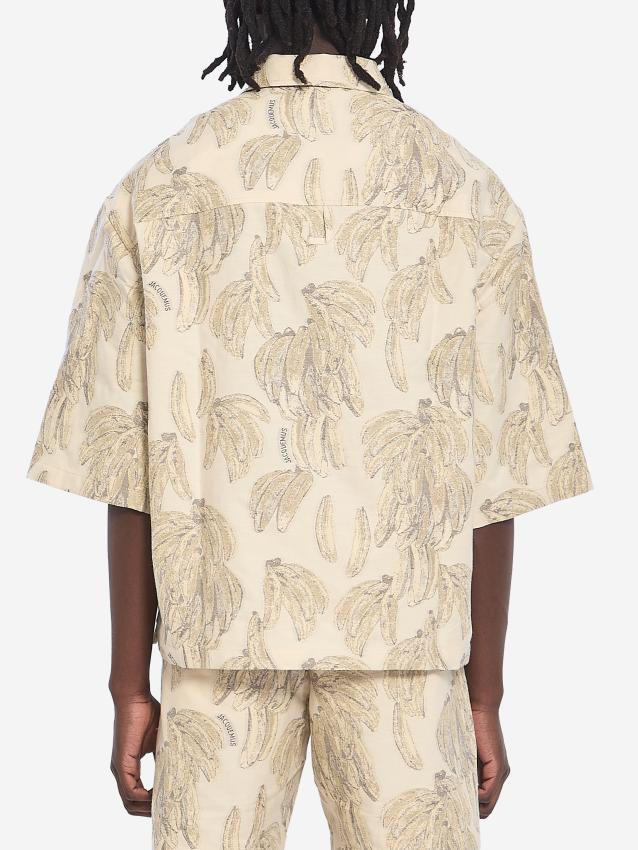 p25_jacquemus_p25-jacquemus-255sh12317481ie2p.jpg