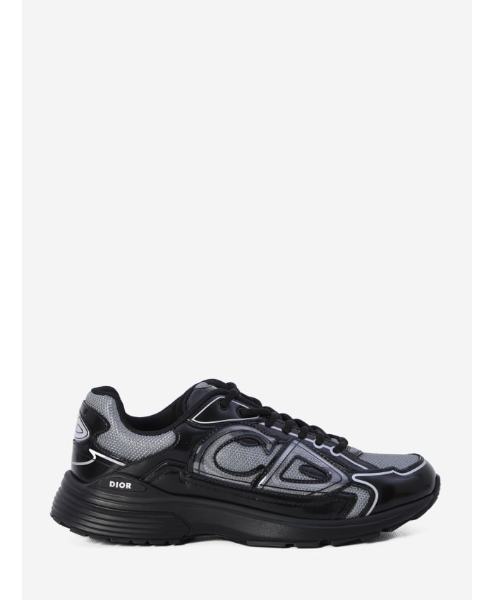 p25_dior-homme_p25-dior-homme-3sn279zehh981.jpg