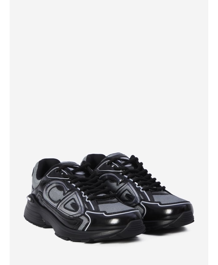 p25_dior-homme_p25-dior-homme-3sn279zehh9812p.jpg