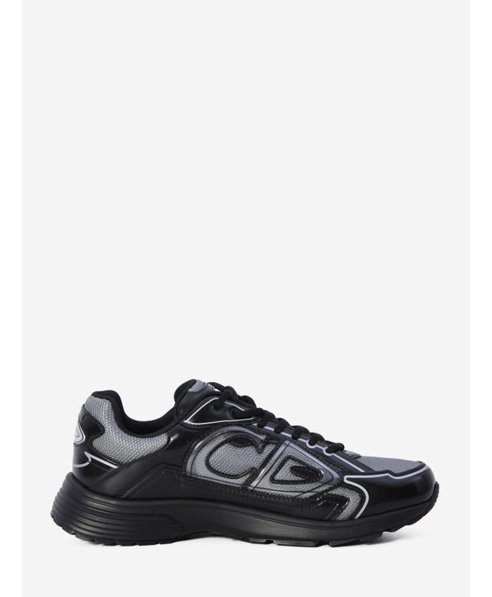 p25_dior-homme_p25-dior-homme-3sn279zehh9813p.jpg