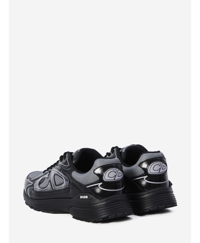 p25_dior-homme_p25-dior-homme-3sn279zehh9814p.jpg
