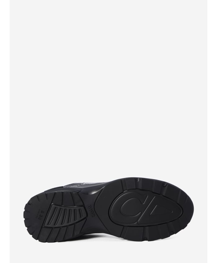 p25_dior-homme_p25-dior-homme-3sn279zehh9815p.jpg