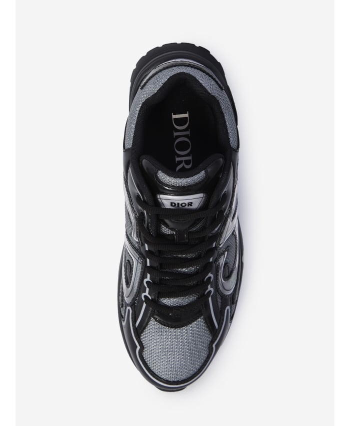 p25_dior-homme_p25-dior-homme-3sn279zehh9816p.jpg