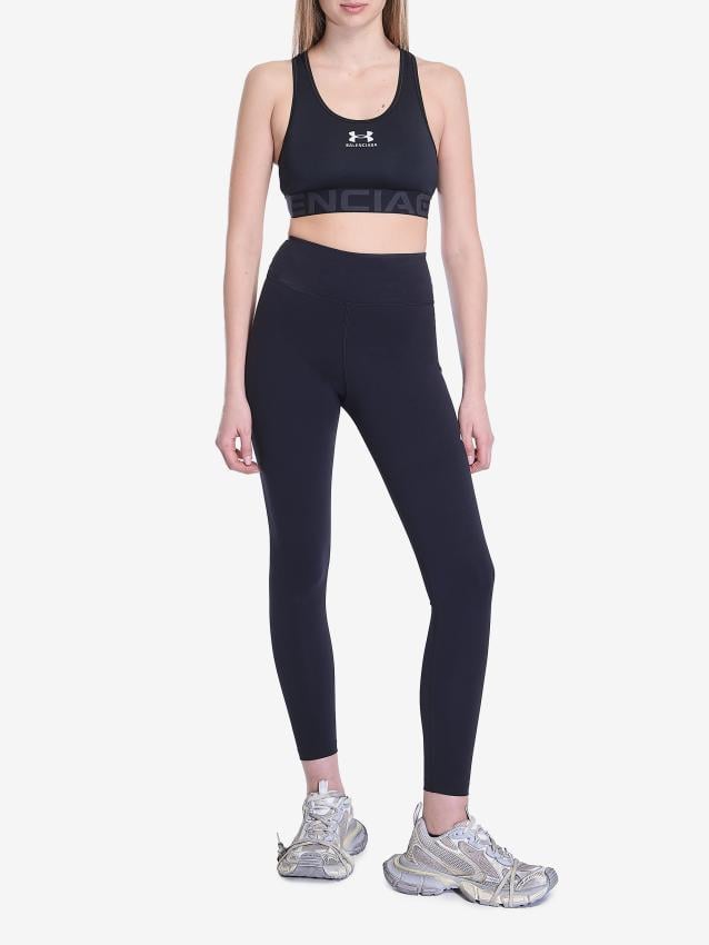 p25_balenciaga_p25-balenciaga-8142974e9b310621p.jpg