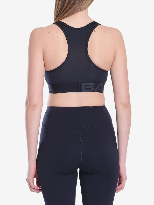 p25_balenciaga_p25-balenciaga-8142974e9b310622p.jpg