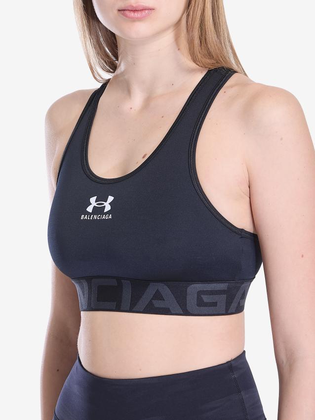 p25_balenciaga_p25-balenciaga-8142974e9b310623p.jpg