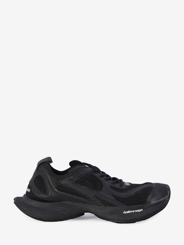 p25_balenciaga_p25-balenciaga-793945wflgy1000.jpg