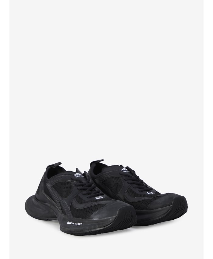 p25_balenciaga_p25-balenciaga-793945wflgy10002p.jpg