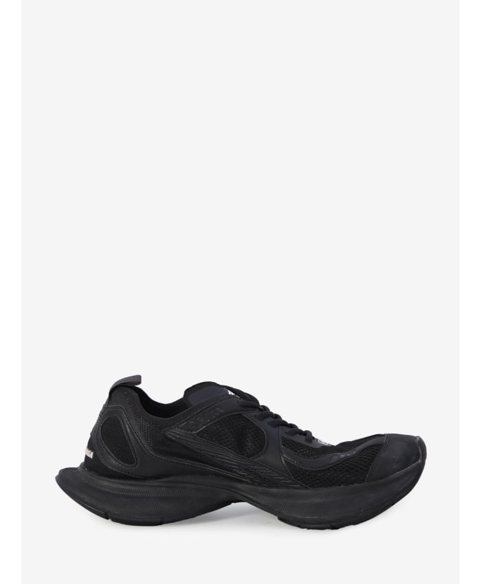 p25_balenciaga_p25-balenciaga-793945wflgy10003p.jpg