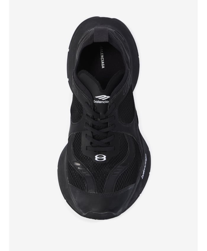 p25_balenciaga_p25-balenciaga-793945wflgy10006p.jpg