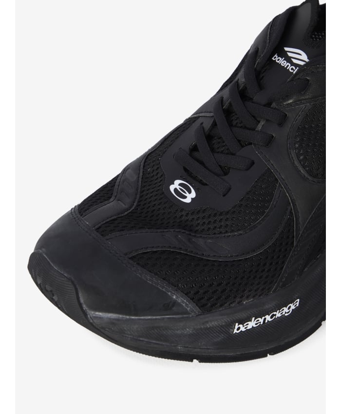 p25_balenciaga_p25-balenciaga-793945wflgy10007p.jpg