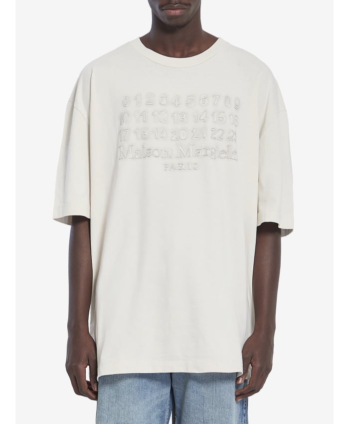 p25_maison-margiela_p25-maison-margiela-s50gc0705s24567103.jpg