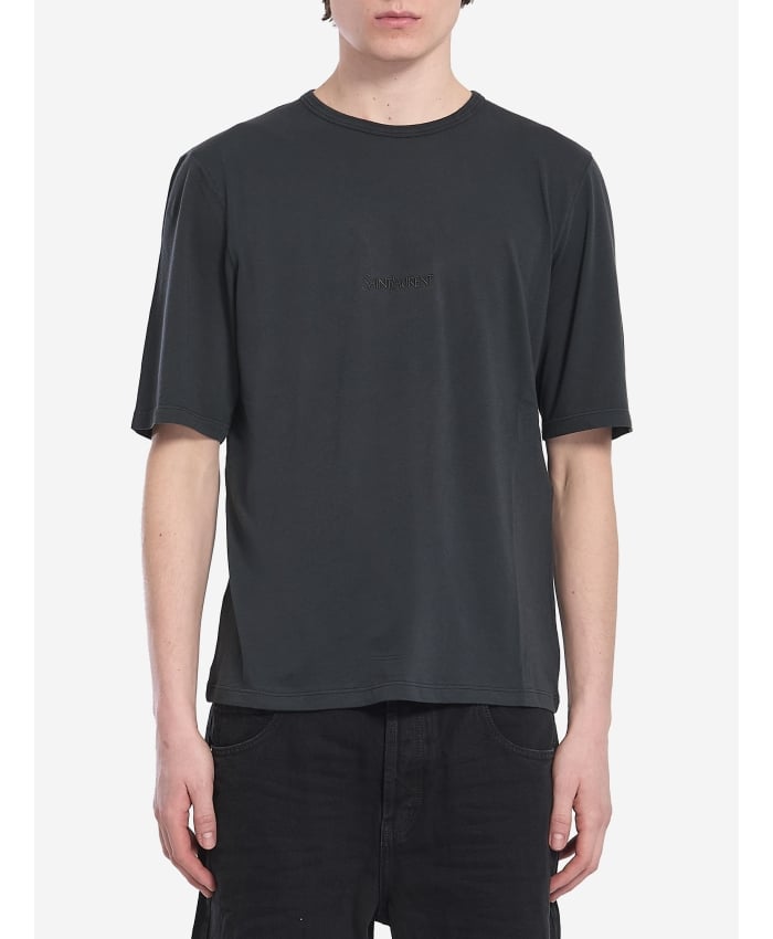Saint Laurent 티셔츠