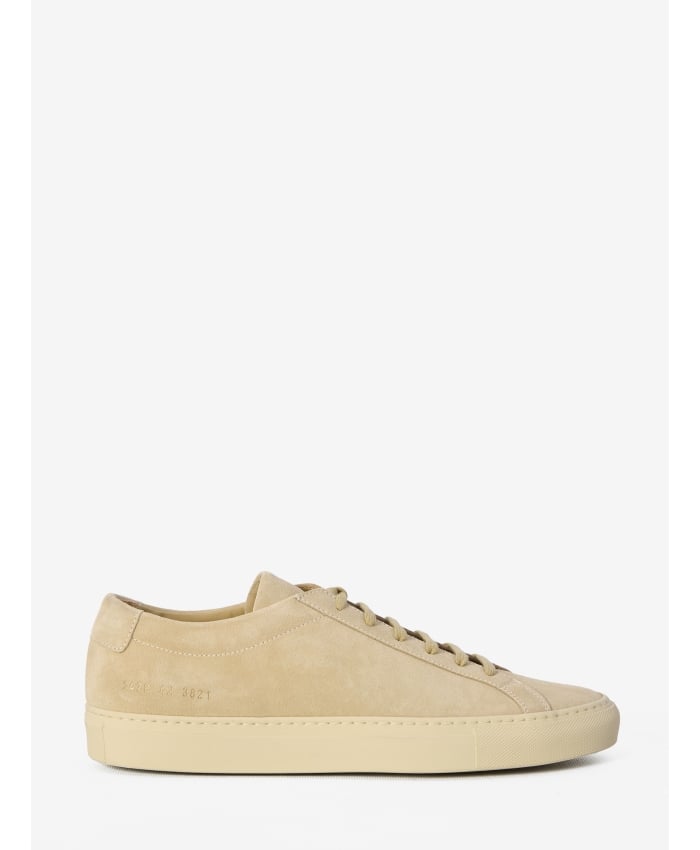 p25_common-projects_p25-common-projects-24783821.jpg