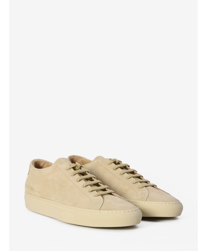 p25_common-projects_p25-common-projects-247838212p.jpg
